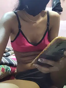 hotfantasy28 - Hotfantasy28's free webcam - UK Sex Cams