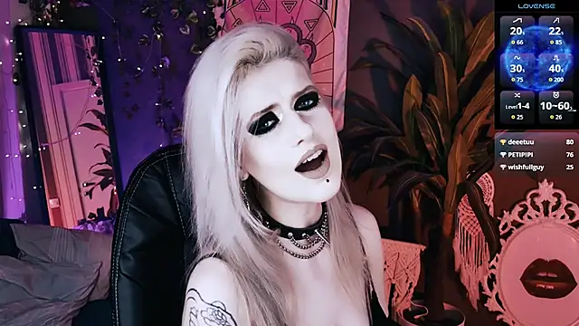 Noah_ElmerX webcam