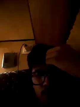 just_fucks - Just_fucks's free webcam - UK Sex Cams