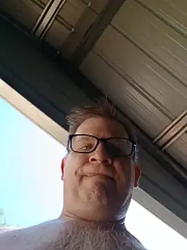 J83560Jason webcam