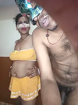 juhi06 webcam