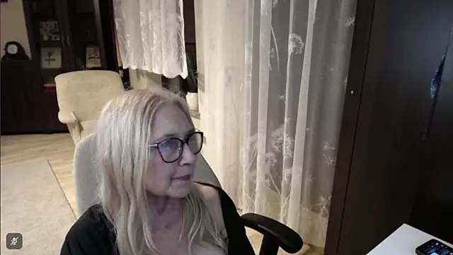 sofia_xkiss webcam