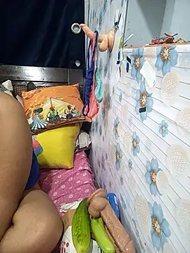 tina8th webcam
