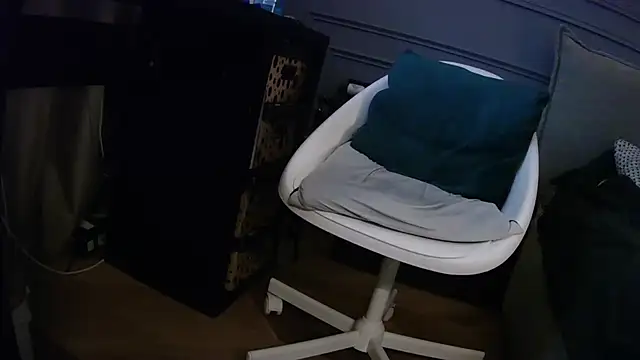 SavagesGN webcam