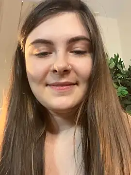 lovely_waifu - Lovely_Waifu's free webcam - UK Sex Cams