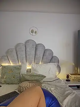 emma-conti2 webcam