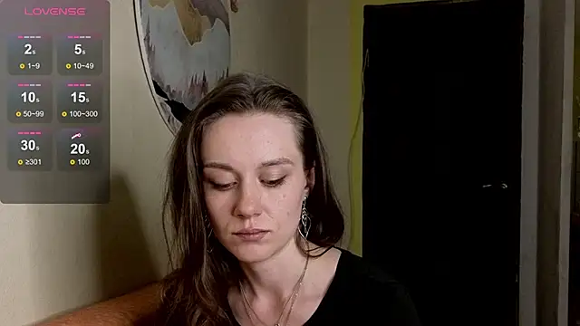 blue_box webcam