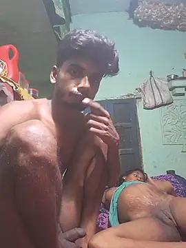 parmila203 webcam