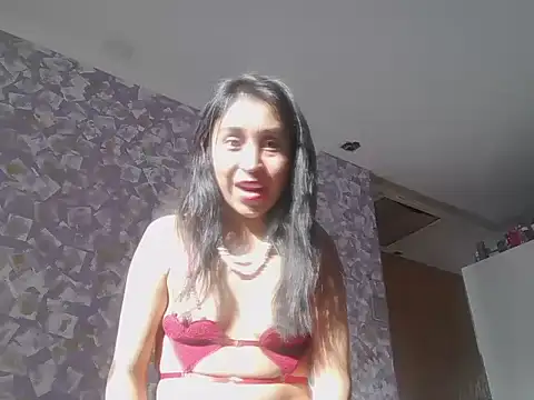 KalosGyne webcam