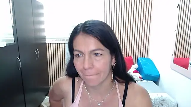 camilavargas_ webcam