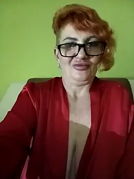 Alissa55552111 webcam