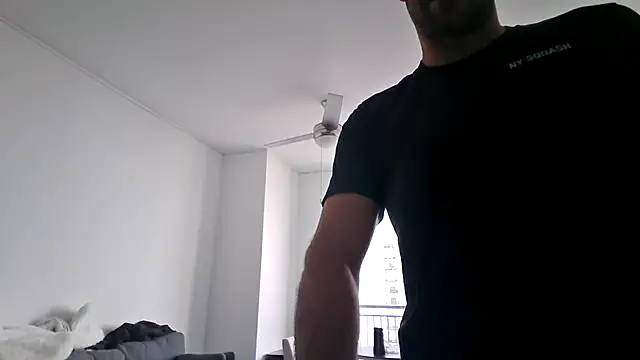 nychungdom webcam
