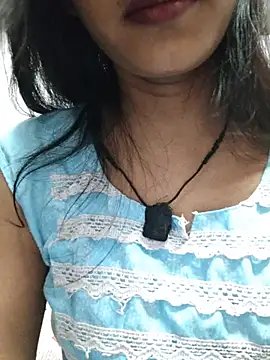 anjali2351 webcam
