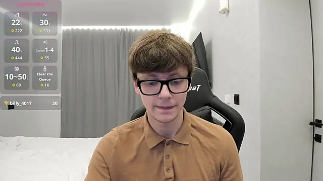 bonekoambalabu webcam
