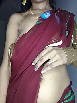 rani_coupleee webcam