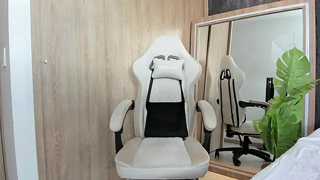Thiago_moretti webcam
