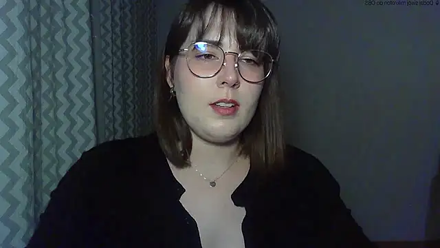 ClaraHard webcam
