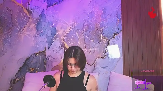 abbycandhy webcam