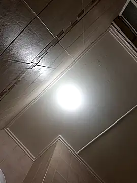 DrEazyDick webcam