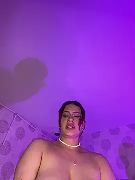 steffmontespink18 - Steffmontespink18's free webcam - UK Sex Cams