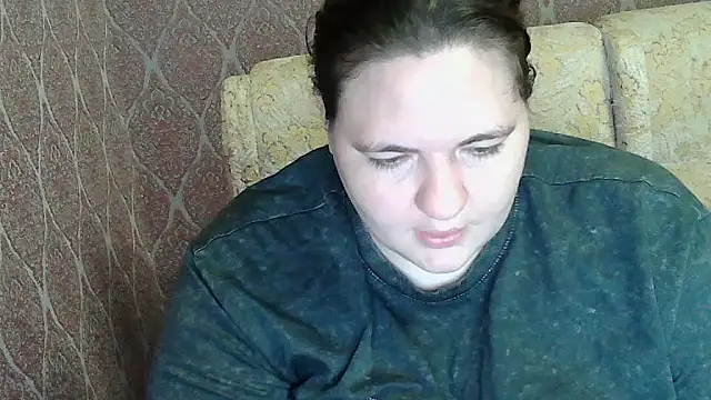 elviraoreilllyx - ElviraOreilllyX's free webcam - UK Sex Cams