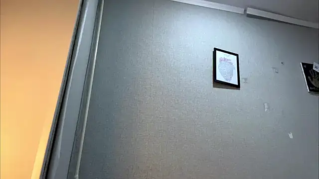 LammingLoner webcam