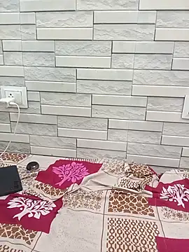 Renuka_ji webcam