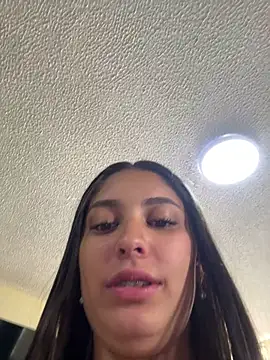 Lucyfer-fire webcam