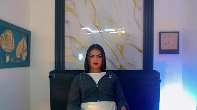 Alejandra_montenegro webcam