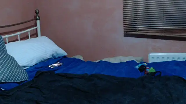 Daddybear26 webcam