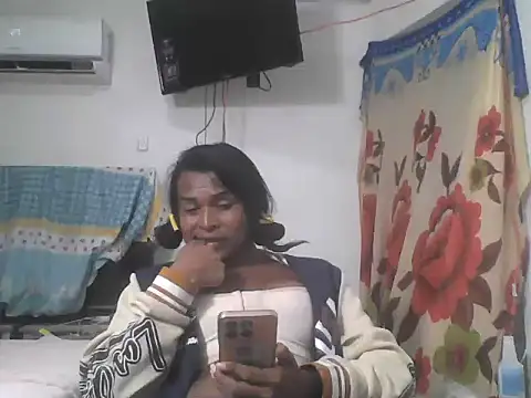 sexycock-hard webcam
