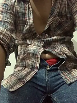 explorer_teen1 webcam