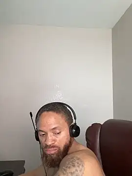 Fathero1time webcam