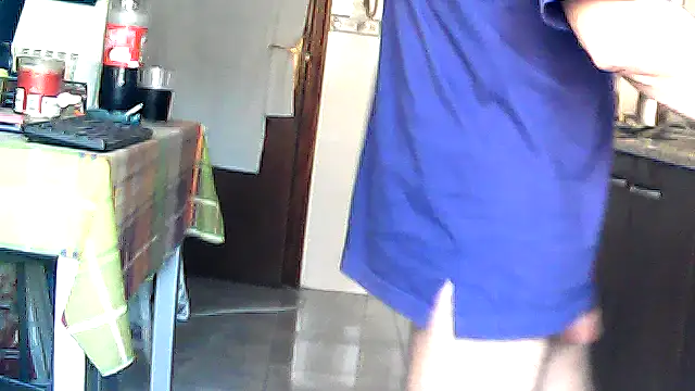 bixesualactivo webcam