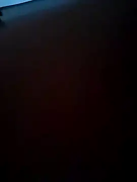 gallanttrox - Gallanttrox's free webcam - UK Sex Cams