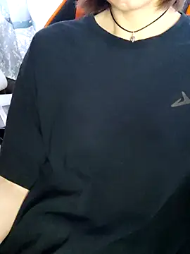 aashikalaa - Aashikalaa's free webcam - UK Sex Cams