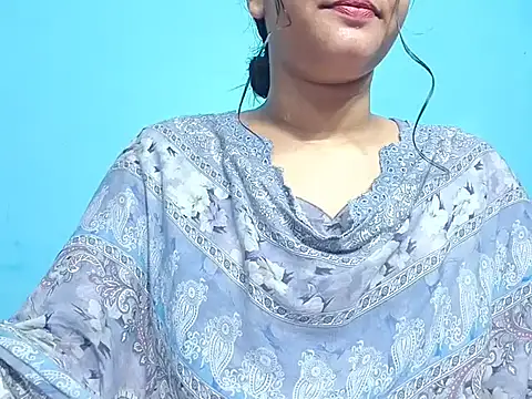 Emma_4433