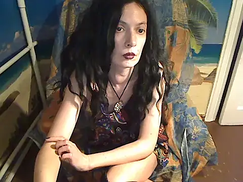 Bastet12 webcam