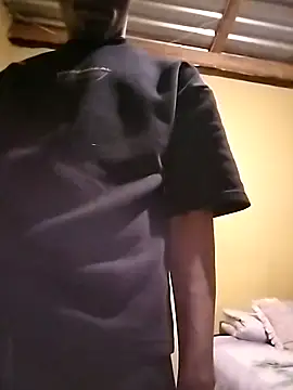 Breezyvikky webcam