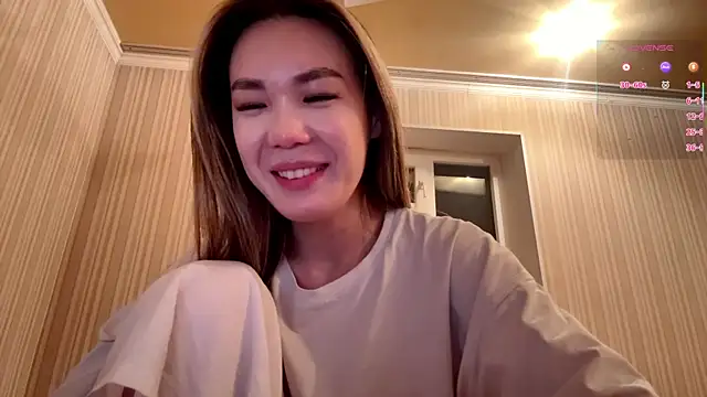 JenellKjelland webcam