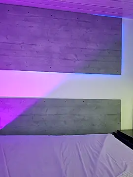 Nina-Mars webcam