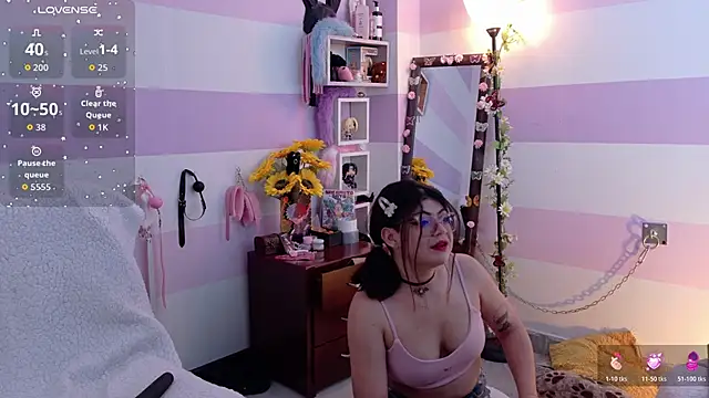 Catwhite_ webcam