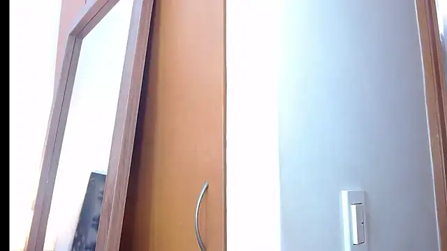 sandra_20 webcam