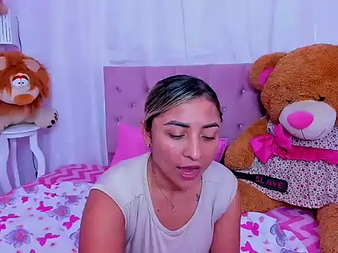 milf_bigass_ webcam
