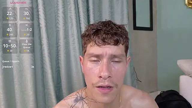 french_sexx webcam