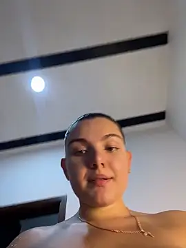 Eva_stark10 webcam