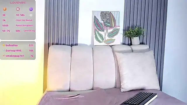 Kayla_stern_ webcam
