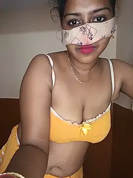 juhi06 webcam