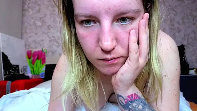 Baiambel_Mi webcam