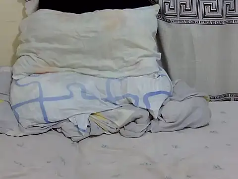 Sassyever webcam